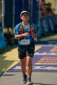 BIB: 
                            <button type="button" onclick="openModal(27343161)" class="btn btn-primary btn-sm float-right btn-popup" data-toggle="modal" data-target=".modal-high-quality">
                        <i class="fas fa-shopping-cart"></i> Add to Cart
                    </button>
                                            <button type="button" onclick="isThisMe(27343161, true)" class="btn btn-success btn-sm float-right btn-popup btn-isme hidden" data-toggle="tooltip" data-placement="bottom" title="นี่คือรูปของคุณใช่ไหม คลิกที่นี่เพื่อเอาเข้าอัลบั้ม">
                        <i class="fas fa-plus"></i> Add to album
                    </button>
                    <button type="button" onclick="isThisMe(27343161, false)" class="btn btn-warning btn-sm float-right btn-popup btn-isnotme hidden">
                        <i class="fas fa-ban"></i> Remove from album
                    </button>